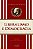 LIBERALISMO E DEMOCRACIA - BOBBIO, NORBERTO - Imagem 1