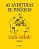 AS AVENTURAS DE PINÓQUIO - COLLODI, CARLO - Imagem 1