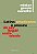 LATINO-AMERICANOS À PROCURA DE UM LUGAR NESTE SÉCULO - CANCLINI, NESTOR GARCIA - Imagem 1