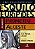 PROMETEU/ALCESTE (VOL.2 O MAIS ATUAL DO TEATRO CLÁSSICO) - VOL. 2 - AGUIAR, LUIZ ANTONIO - Imagem 1