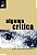 ALGUMA CRÍTICA - VOL. 1 - AUTOR(A): BARBOSA, JOÃO ALEXANDRE - Imagem 1