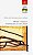 MILTON HATOUM - VOL. 21 - AUTOR(A): MARCONDES, MARLEINE PAULA - Imagem 1