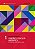 CONEXÕES E EDUCAÇÃO MATEMÁTICA - BRINCADEIRAS, EXPLORAÇÕES E AÇÕES - VOL 1 - BARBOSA, RUY MADSEN - Imagem 1