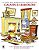 CALVIN E HAROLDO VOL 14 - VOL. 14 - WATTERSON, BILL - Imagem 1