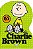 CHARLIE BROWN - SCHULZ, CHARLES M. - Imagem 1