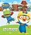 PORORO - UMA AMIZADE MUITO ESPECIAL - ICONIX ENTERTAINMENT - Imagem 1