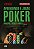 APRENDENDO A JOGAR POKER - BELLO, LEO - Imagem 1