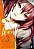 ANOTHER - VOL. 3 - AYATSUJI, YUKITO - Imagem 1