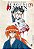 RUROUNI KENSHIN - VOL. 7 - WATSUKI, NOBUHIRO - Imagem 1