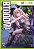 BTOOOM! - VOL. 2 - INOUE, JUNYA - Imagem 1