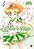 SAILOR MOON - VOL. 4 - TAKEUCHI, NAOKO - Imagem 1