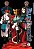 BLUE EXORCIST - VOL. 13 - KATO, KAZUE - Imagem 1