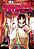MAGI: O LABIRINTO DA MAGIA - VOL. 6 - OHTAKA, SHINOBU - Imagem 1