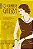 O GRANDE GATSBY (EDIÇÃO DE BOLSO) - FITZGERALD, F. SCOTT - Imagem 1