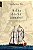 A ILHA DO DIA ANTERIOR (EDIÇÃO DE BOLSO) - ECO, UMBERTO - Imagem 1