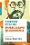 TRISTE FIM DE POLICARPO QUARESMA (EDIÇÃO DE BOLSO) - BARRETO, LIMA - Imagem 1