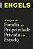 A ORIGEM DA FAMÍLIA, DA PROPRIEDADE PRIVADA E DO ESTADO (EDIÇÃO DE BOLSO) - ENGELS, FRIEDRICH - Imagem 1