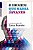 O HOMEM QUE SABIA JAVANÊS E OUTROS CONTOS (EDIÇÃO DE BOLSO) - BARRETO, LIMA - Imagem 1
