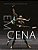 EM CENA - - Imagem 1