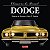 DODGE - SIMONE, JOSÉ ROGERIO LOPES DE - Imagem 1
