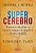 SUPERCÉREBRO - CHOPRA, DEEPAK - Imagem 1