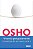 VIVENDO PERIGOSAMENTE - OSHO - Imagem 1