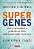 SUPERGENES - CHOPRA, DEEPAK - Imagem 1