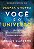 VOCÊ É O UNIVERSO - CHOPRA, DEEPAK - Imagem 1