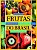 FRUTAS, CORES E SABORES DO BRASIL - VOLUME 1 - SILVA, SILVESTRE - Imagem 1