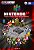 DOSSIÊ OLD!GAMER: NINTENDO 64 - EDITORA EUROPA - Imagem 1