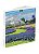 OS MAIS BELOS JARDINS DO MUNDO: JARDINS DE KEW GARDENS - EDITORA EUROPA - Imagem 1