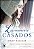 LIGEIRAMENTE CASADOS (OS BEDWYNS – LIVRO 1) - BALOGH, MARY - Imagem 1