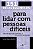 151 DICAS ESSENCIAIS PARA LIDAR COM PESSOAS DIFÍCEIS (EDIÇÃO DE BOLSO) - MASON-DRAFFEN, CARRIE - Imagem 1