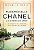 MADEMOISELLE CHANEL E O CHEIRO DO AMOR - AUTOR(A): MICHELLE, MARLY - Imagem 1