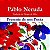 PRESENTE DE UM POETA - NERUDA, PABLO - Imagem 1
