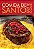 COMIDA DE SANTO QUE SE COME - RIBEIRO, CARLOS - Imagem 1