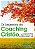 OS SEGREDOS DO COACHING CRISTÃO - FONSECA, RAQUEL - Imagem 1