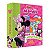 BOX DE HISTORIAS MINNIE - RODRIGUES, NAIHOBI S. - Imagem 1