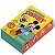 BOX HQ DISNEY ED. 5 - VOL. 6 - DIVERSOS - Imagem 1