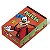 BOX HQ DISNEY PATETA - ED. 0 A 4 - DIVERSOS - Imagem 1
