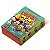 BOX HQ DISNEY ED. 12 - DIVERSOS - Imagem 1
