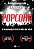 POPCORN - MULHOLLAND, GARRY - Imagem 1