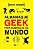 ALMANAQUE GEEK PARA DOMINAÇÃOO DO MUNDO - SUNDEM, GARTH - Imagem 1