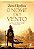 O NOME DO VENTO (A CRÔNICA DO MATADOR DO REI – LIVRO 1) - VOL. 1 - ROTHFUSS, PATRICK - Imagem 1