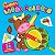 SUPER LEGAL COLORIR - YOYO BOOKS - Imagem 1