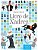 LIVRO DE XADREZ - USBORNE PUBLISHING - Imagem 1