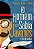 O HOMEM QUE SABIA JAVANÊS E OUTROS CONTOS - BARRETO, LIMA - Imagem 1