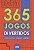 365 JOGOS DIVERTIDOS - CULTURAL, CIRANDA - Imagem 1