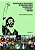 PROFESSORES E PROFESSORAS DE EDUCAÇÃO FÍSICA PROGRESSISTAS DO MUNDO, UNI-VOS! VOLUME 41 - MALDONADO, DANIEL TEIXEIRA - Imagem 1