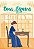 BOAS ESPOSAS - MAY ALCOTT, LOUISA - Imagem 1